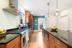 326 Concord Ave, Cambridge, MA 02138 - Photo 10