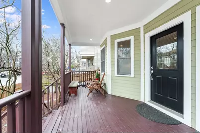 326 Concord Avenue #1, Cambridge, MA 02138 - Photo 30