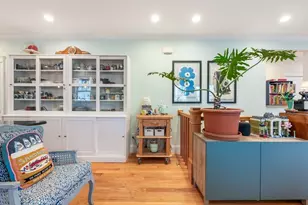 326 Concord Ave, Cambridge, MA 02138 - Photo 16