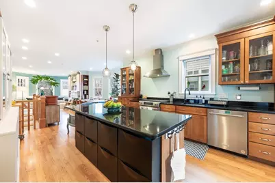 326 Concord Avenue #1, Cambridge, MA 02138 - Photo 12