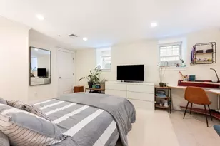 326 Concord Ave, Cambridge, MA 02138 - Photo 22