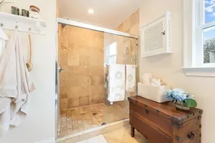 326 Concord Ave, Cambridge, MA 02138 - Photo 26