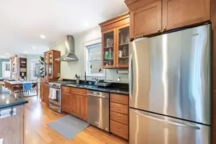 326 Concord Ave, Cambridge, MA 02138 - Photo 14