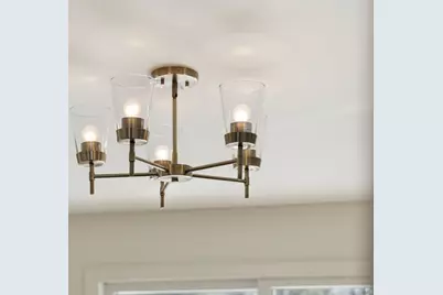 21 Rider Rd., Westfield, MA 01085 - Photo 16