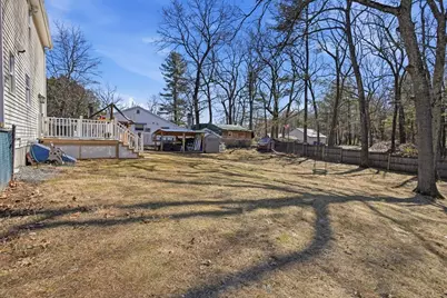 21 Rider Rd., Westfield, MA 01085 - Photo 36