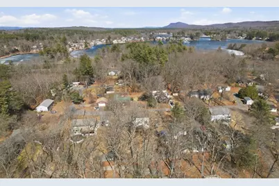 21 Rider Rd., Westfield, MA 01085 - Photo 32