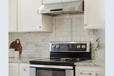 21 Rider Rd., Westfield, MA 01085 - Photo 20