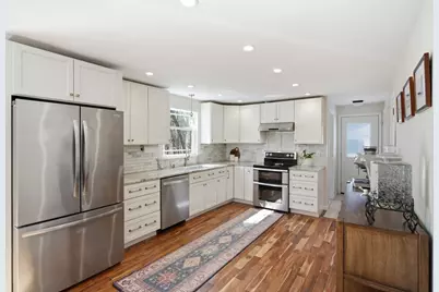 21 Rider Rd., Westfield, MA 01085 - Photo 2