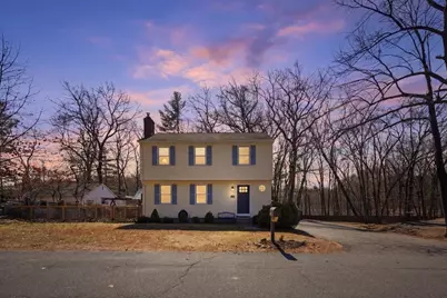 21 Rider Rd., Westfield, MA 01085 - Photo 8