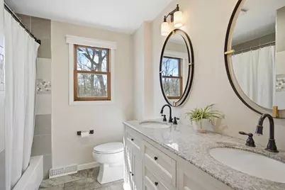 21 Rider Rd., Westfield, MA 01085 - Photo 6