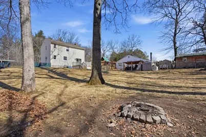 21 Rider Rd., Westfield, MA 01085 - Photo 34