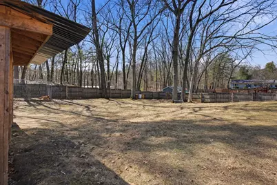 21 Rider Rd., Westfield, MA 01085 - Photo 38