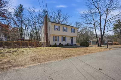 21 Rider Rd., Westfield, MA 01085 - Photo 10