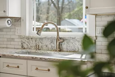 21 Rider Rd., Westfield, MA 01085 - Photo 18