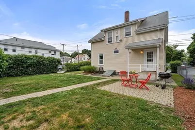 126 Bright St, Waltham, MA 02453 - Photo 26