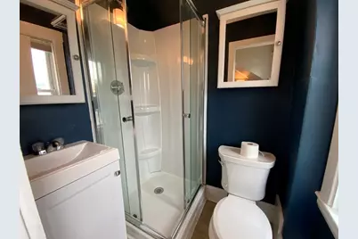 126 Bright St, Waltham, MA 02453 - Photo 20