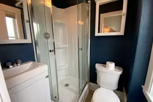 126 Bright St, Waltham, MA 02453 - Photo 20