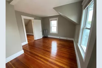 126 Bright St, Waltham, MA 02453 - Photo 18