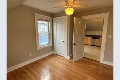 126 Bright St, Waltham, MA 02453 - Photo 22