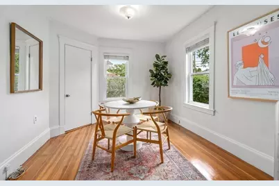 126 Bright St, Waltham, MA 02453 - Photo 6