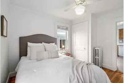 126 Bright St, Waltham, MA 02453 - Photo 12