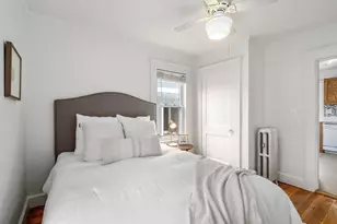 126 Bright St, Waltham, MA 02453 - Photo 12