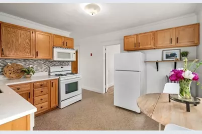 126 Bright St, Waltham, MA 02453 - Photo 10