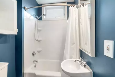 126 Bright St, Waltham, MA 02453 - Photo 14