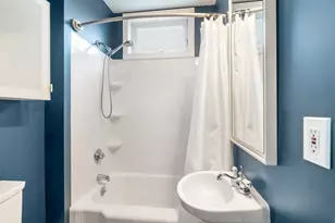 126 Bright St, Waltham, MA 02453 - Photo 14