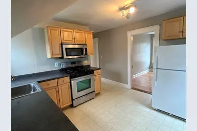 126 Bright St, Waltham, MA 02453 - Photo 24