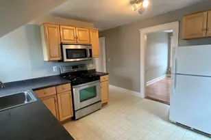 126 Bright St, Waltham, MA 02453 - Photo 24