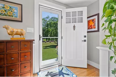 367 Plum, Barnstable, MA 02630 - Photo 16