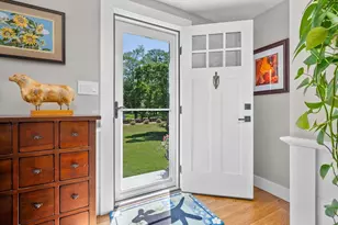 367 Plum, Barnstable, MA 02630 - Photo 16