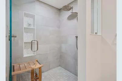 367 Plum, Barnstable, MA 02630 - Photo 20
