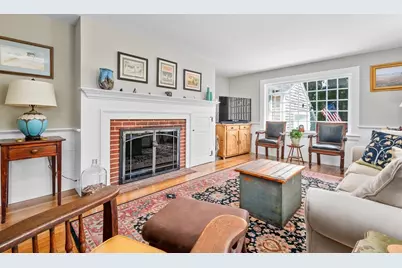 367 Plum, Barnstable, MA 02630 - Photo 14