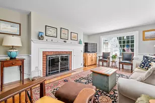 367 Plum, Barnstable, MA 02630 - Photo 14