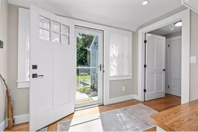 367 Plum, Barnstable, MA 02630 - Photo 12