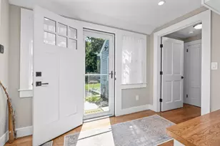 367 Plum, Barnstable, MA 02630 - Photo 12