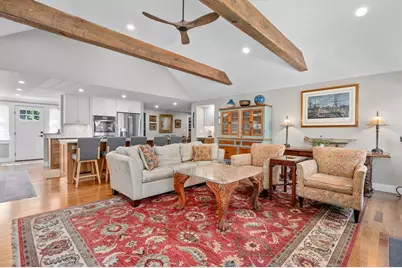 367 Plum, Barnstable, MA 02630 - Photo 4