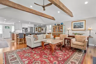 367 Plum, Barnstable, MA 02630 - Photo 4