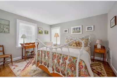 367 Plum, Barnstable, MA 02630 - Photo 24