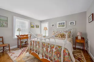 367 Plum, Barnstable, MA 02630 - Photo 24