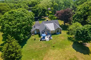 367 Plum, Barnstable, MA 02630 - Photo 28