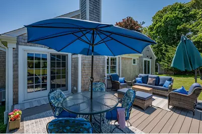 367 Plum, Barnstable, MA 02630 - Photo 32