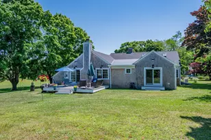 367 Plum, Barnstable, MA 02630 - Photo 30