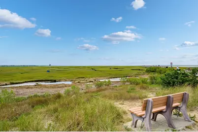 367 Plum, Barnstable, MA 02630 - Photo 34