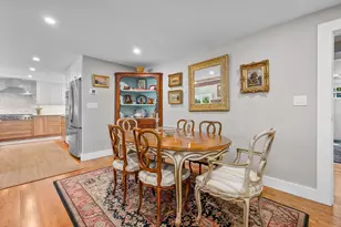 367 Plum, Barnstable, MA 02630 - Photo 10