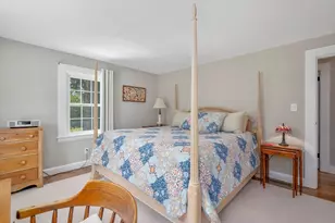 367 Plum, Barnstable, MA 02630 - Photo 22