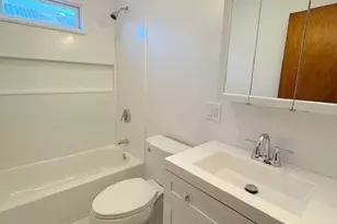 86 Elmer Rd, Boston, MA 02124 - Photo 12