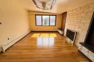 86 Elmer Rd, Boston, MA 02124 - Photo 8